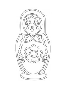 Toys Stencils 3