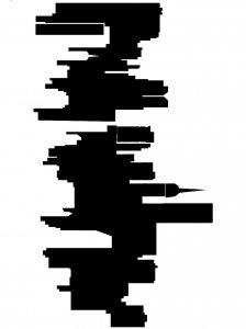 Трафарет Города 20