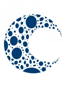 Трафарет Планеты 7